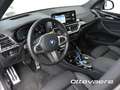 BMW iX3 Impressive - Trekhaak Szürke - thumbnail 5