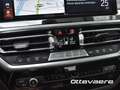 BMW iX3 Impressive - Trekhaak Gris - thumbnail 24