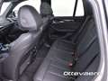 BMW iX3 Impressive - Trekhaak Gris - thumbnail 11