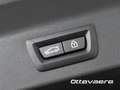 BMW iX3 Impressive - Trekhaak Grey - thumbnail 13