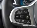 BMW iX3 Impressive - Trekhaak Grey - thumbnail 15