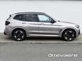 BMW iX3 Impressive - Trekhaak Gris - thumbnail 3