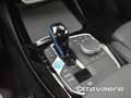 BMW iX3 Impressive - Trekhaak Grijs - thumbnail 25