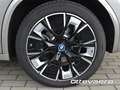 BMW iX3 Impressive - Trekhaak Grijs - thumbnail 4