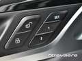 BMW iX3 Impressive - Trekhaak Grijs - thumbnail 9