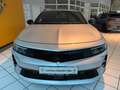 Opel Astra L Sports Tourer GS Matrix-LED+AHK+360 Kam. Silber - thumbnail 8