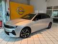 Opel Astra L Sports Tourer GS Matrix-LED+AHK+360 Kam. Silber - thumbnail 1
