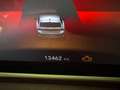 Opel Astra L Sports Tourer GS Matrix-LED+AHK+360 Kam. Silber - thumbnail 12