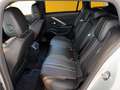 Opel Astra L Sports Tourer GS Matrix-LED+AHK+360 Kam. Silber - thumbnail 9