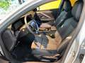 Opel Astra L Sports Tourer GS Matrix-LED+AHK+360 Kam. Silber - thumbnail 10