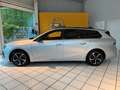 Opel Astra L Sports Tourer GS Matrix-LED+AHK+360 Kam. Silber - thumbnail 6