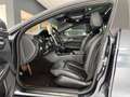 Mercedes-Benz CLS 350 d*AMG*SCHIEBE-D*4MATIC*DISTRONIC+*MASAGE* Grau - thumbnail 5