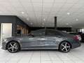 Mercedes-Benz CLS 350 d*AMG*SCHIEBE-D*4MATIC*DISTRONIC+*MASAGE* Grau - thumbnail 3