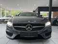 Mercedes-Benz CLS 350 d*AMG*SCHIEBE-D*4MATIC*DISTRONIC+*MASAGE* Grau - thumbnail 19