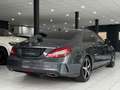 Mercedes-Benz CLS 350 d*AMG*SCHIEBE-D*4MATIC*DISTRONIC+*MASAGE* Grau - thumbnail 16