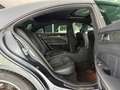 Mercedes-Benz CLS 350 d*AMG*SCHIEBE-D*4MATIC*DISTRONIC+*MASAGE* Grau - thumbnail 15