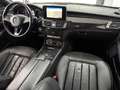 Mercedes-Benz CLS 350 d*AMG*SCHIEBE-D*4MATIC*DISTRONIC+*MASAGE* Grau - thumbnail 14