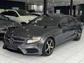 Mercedes-Benz CLS 350 d*AMG*SCHIEBE-D*4MATIC*DISTRONIC+*MASAGE* Grau - thumbnail 1