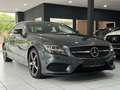 Mercedes-Benz CLS 350 d*AMG*SCHIEBE-D*4MATIC*DISTRONIC+*MASAGE* Grau - thumbnail 18