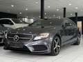 Mercedes-Benz CLS 350 d*AMG*SCHIEBE-D*4MATIC*DISTRONIC+*MASAGE* Grau - thumbnail 2