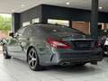 Mercedes-Benz CLS 350 d*AMG*SCHIEBE-D*4MATIC*DISTRONIC+*MASAGE* Grau - thumbnail 4