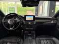 Mercedes-Benz CLS 350 d*AMG*SCHIEBE-D*4MATIC*DISTRONIC+*MASAGE* Grau - thumbnail 7
