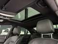 Mercedes-Benz CLS 350 d*AMG*SCHIEBE-D*4MATIC*DISTRONIC+*MASAGE* Grau - thumbnail 6