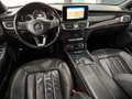 Mercedes-Benz CLS 350 d*AMG*SCHIEBE-D*4MATIC*DISTRONIC+*MASAGE* Grau - thumbnail 8