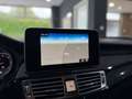 Mercedes-Benz CLS 350 d*AMG*SCHIEBE-D*4MATIC*DISTRONIC+*MASAGE* Grau - thumbnail 10