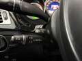 Mercedes-Benz CLS 350 d*AMG*SCHIEBE-D*4MATIC*DISTRONIC+*MASAGE* Grau - thumbnail 12