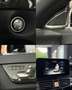 Mercedes-Benz CLS 350 d*AMG*SCHIEBE-D*4MATIC*DISTRONIC+*MASAGE* Grau - thumbnail 13