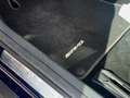 Mercedes-Benz GLA 180 Business Solution AMG Blau - thumbnail 16