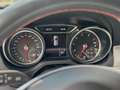 Mercedes-Benz GLA 180 Business Solution AMG Blau - thumbnail 19