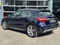 Mercedes-Benz GLA 180 Business Solution AMG Blau - thumbnail 5