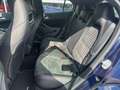 Mercedes-Benz GLA 180 Business Solution AMG Blau - thumbnail 12