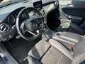 Mercedes-Benz GLA 180 Business Solution AMG Blau - thumbnail 11
