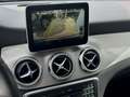 Mercedes-Benz GLA 180 Business Solution AMG Blau - thumbnail 18