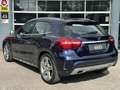 Mercedes-Benz GLA 180 Business Solution AMG Blau - thumbnail 6
