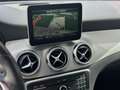 Mercedes-Benz GLA 180 Business Solution AMG Blau - thumbnail 17