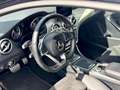 Mercedes-Benz GLA 180 Business Solution AMG Blau - thumbnail 13