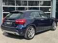 Mercedes-Benz GLA 180 Business Solution AMG Blau - thumbnail 10