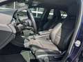 Mercedes-Benz GLA 180 Business Solution AMG Blau - thumbnail 9