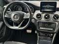 Mercedes-Benz GLA 180 Business Solution AMG Blau - thumbnail 15