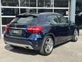 Mercedes-Benz GLA 180 Business Solution AMG Blau - thumbnail 7