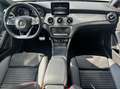 Mercedes-Benz GLA 180 Business Solution AMG Blau - thumbnail 14