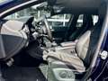 Mercedes-Benz GLA 180 Business Solution AMG Blau - thumbnail 8