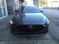 Mazda 3 2.5 e-Skyactiv-G 140cv M Hybrid Homura Grigio - thumbnail 3
