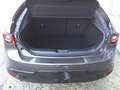 Mazda 3 2.5 e-Skyactiv-G 140cv M Hybrid Homura Grigio - thumbnail 11