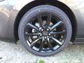 Mazda 3 2.5 e-Skyactiv-G 140cv M Hybrid Homura Grigio - thumbnail 5