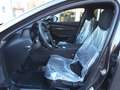 Mazda 3 2.5 e-Skyactiv-G 140cv M Hybrid Homura Grigio - thumbnail 6